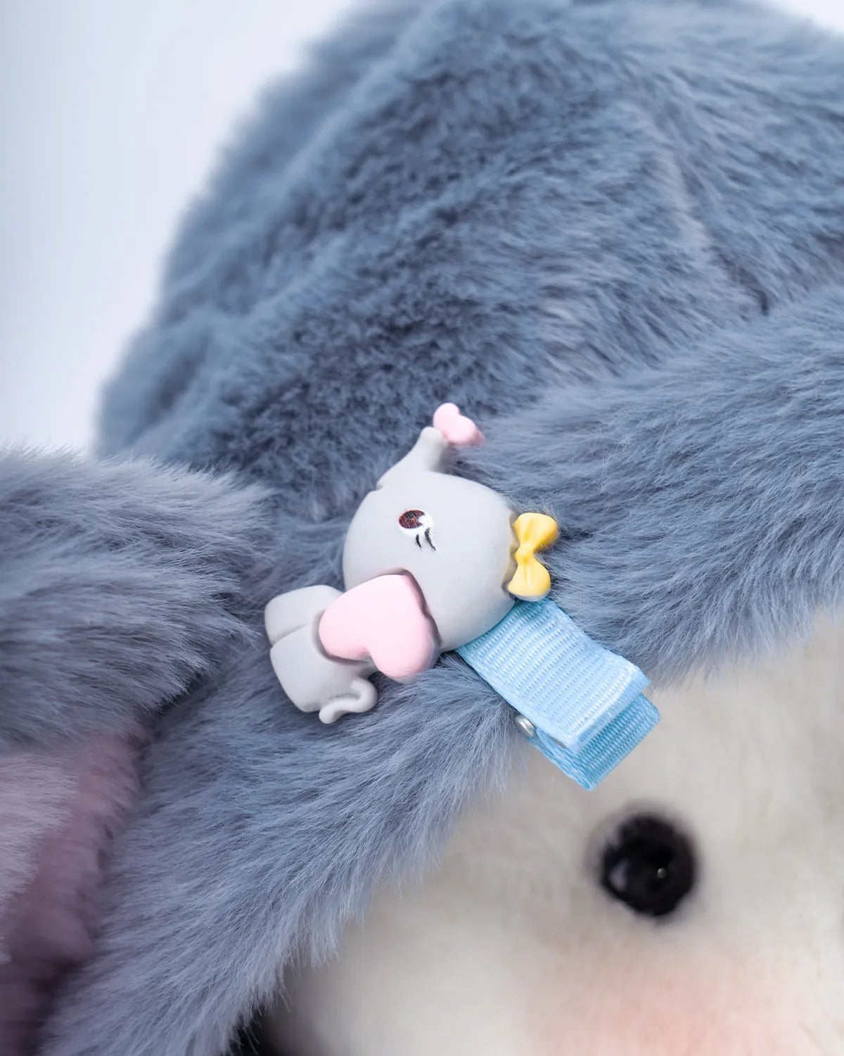 DUMBO | TEDDY MY BEARS
