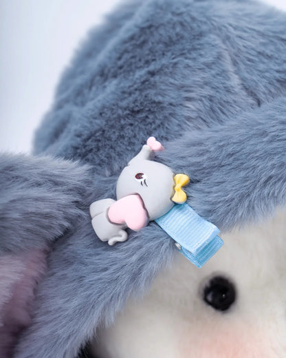 DUMBO | TEDDY MY BEARS
