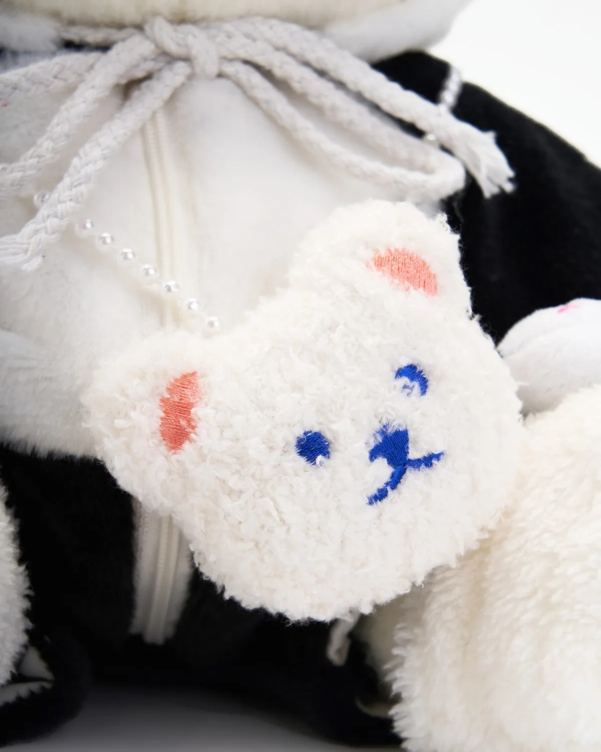 PANDA | TEDDY MY BEARS