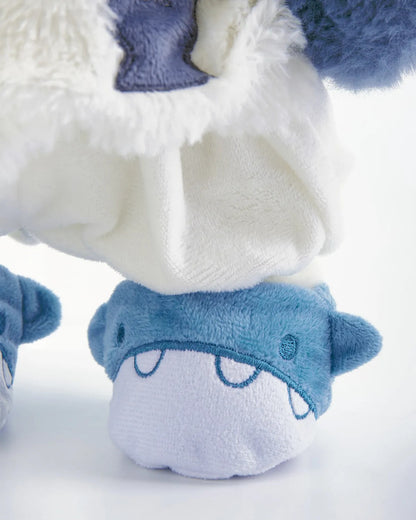 REQUIN | TEDDY MY BEARS