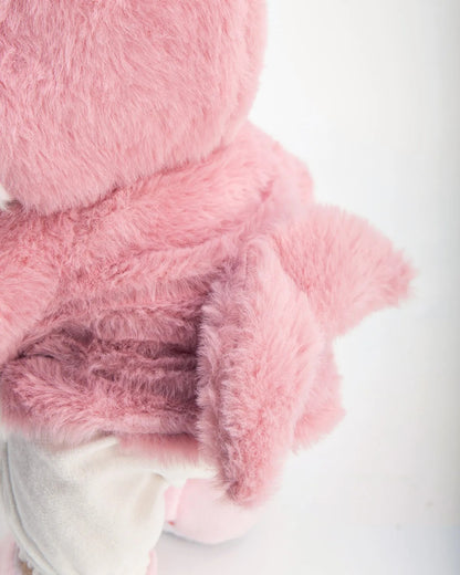 REQUINE | TEDDY MY BEARS