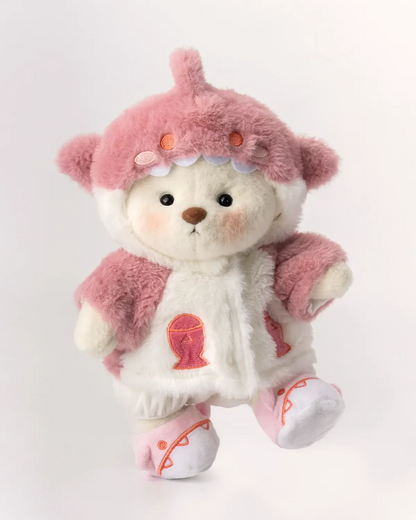 REQUINE | TEDDY MY BEARS