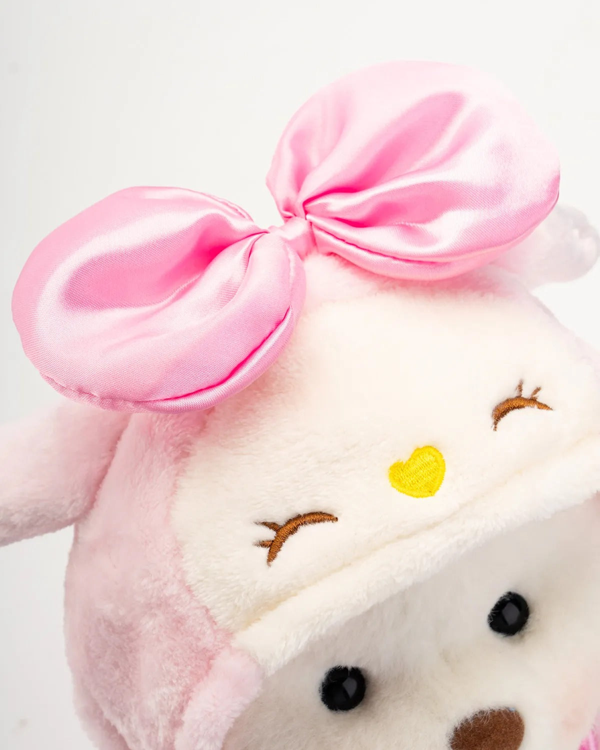 LOVE | TEDDY MY BEARS