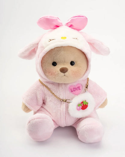 LOVE | TEDDY MY BEARS